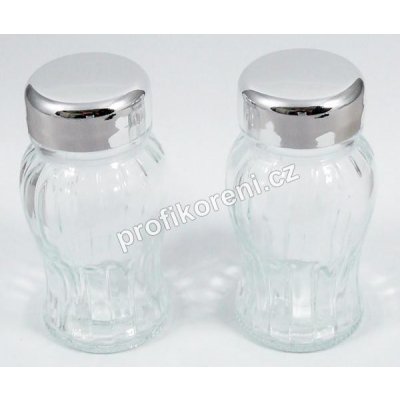 Gald Sada kořenek 2 ks – Zbozi.Blesk.cz