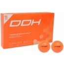 Dunlop 15 Pack DDH Ti Golf Balls