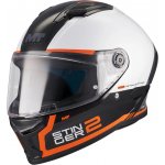 MT Helmets Stinger 2 Core
