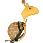 LittleLife Animal Daysack BUTTERFLY – Zbozi.Blesk.cz