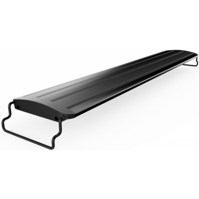 Invital Lumium WRGB60 55 cm, 16 W – Zboží Dáma