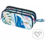 BAAGL Etue Leafs – Zbozi.Blesk.cz
