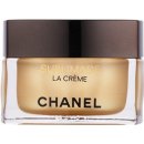 Chanel Sublimage La crème Texture Universelle denní i noční protivráskový krém 50 g
