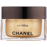 Chanel Sublimage La crème Texture Universelle denní i noční protivráskový krém 50 g – Zbozi.Blesk.cz