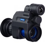 Pard NV007V2 850 Pro – Hledejceny.cz