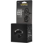 Hornit Clug Pro MTB black – Zbozi.Blesk.cz