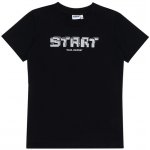 Winkiki WTB 11986 černá – Sleviste.cz