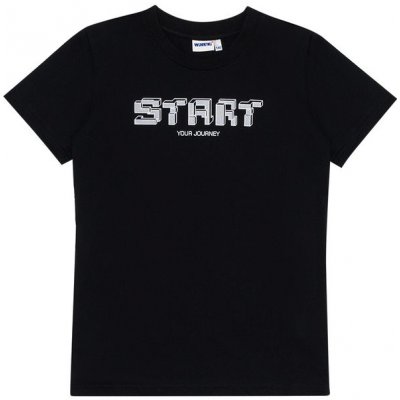 Winkiki WTB 11986 černá – Sleviste.cz