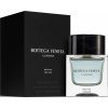 Bottega Veneta Illusione Bois Nu toaletní voda pánská 50 ml