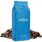 Caffe Costadoro Decaffeinato zrnková 1 kg – Hledejceny.cz