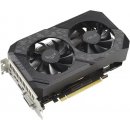 Grafická karta Asus TUF-GTX1650-4GD6-GAMING 90YV0EH1-M0NA00