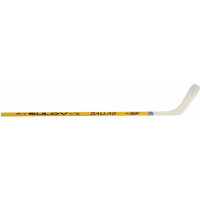 Sulov DALLAS, 125 cm, levá, dýha plast – Zboží Mobilmania