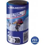Holmenkol Ski Tour Wax Stick 50 g – Hledejceny.cz