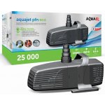 AquaEl PFN ECO 25000 – HobbyKompas.cz