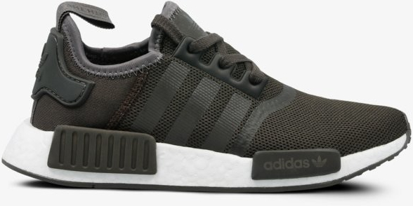 102e9f167 adidas nmd r1 barva sedá tenisky cq2412 sizeer 102e9f167 adidas nmd r1 barva sedá tenisky cq2412 sizeer