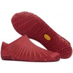 Vibram Furoshiki Women (19WAD) – Zboží Mobilmania