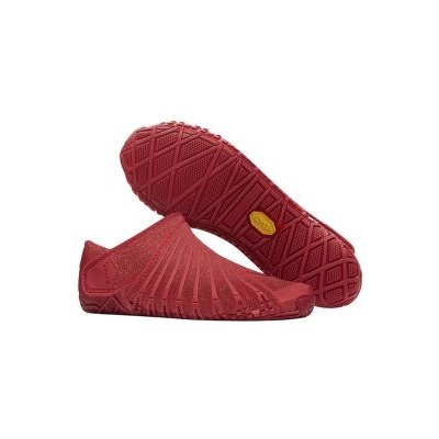 Vibram Furoshiki Women (19WAD) – Zboží Mobilmania