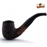 BPK 73 951 – Zboží Mobilmania