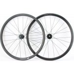 Vision Team30 AGX i23 DB-CL CH-TL SH11 – Zboží Mobilmania