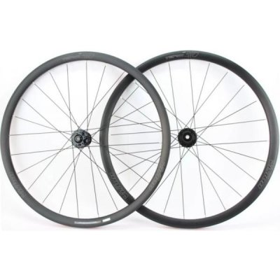 Vision Team30 AGX i23 DB-CL CH-TL SH11 – Zboží Mobilmania