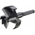 Dewalt DT4586 – Sleviste.cz