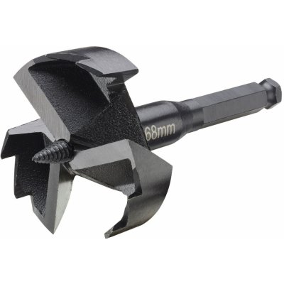 Dewalt DT4586 – Hledejceny.cz