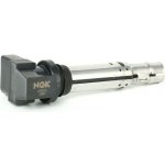 NGK 48003 Zapalovací cívka – Hledejceny.cz