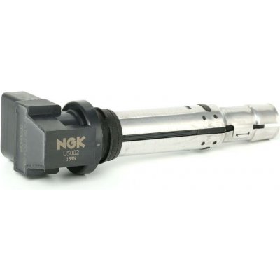 NGK 48003 Zapalovací cívka – Hledejceny.cz