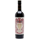 Martini Riserva Speciale Rubino 18% 0,75 l (holá láhev) – Zboží Dáma