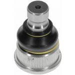 Podpora-/ Kloub MOOG RE-BJ-1040