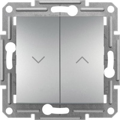 Schneider Electric EPH1300561 – Hledejceny.cz