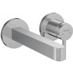 Hansgrohe 76051000 – Zboží Mobilmania
