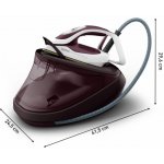 Tefal GV 9721 E0 – Hledejceny.cz