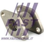 FAST FT84303 – Hledejceny.cz