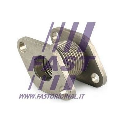 FAST FT84303 – Hledejceny.cz
