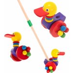 KIK kačenka na tyči – Zboží Dáma