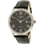 Citizen AW1231-07E – Zbozi.Blesk.cz