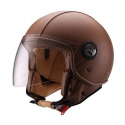 NAXA S20/C přilba helma na motorku - Nejlepší Ceny.cz