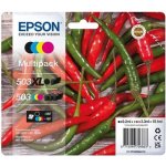 Epson T09R9 - originální – Zboží Živě