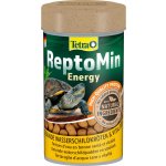 Tetra Repto Min Energy 100ml – Hledejceny.cz