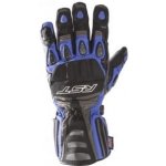 RST STORM – Hledejceny.cz