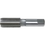 KS Tools 331.3357 3313357 Dořezávací závitník metrický M22 x 2.5 2.5 mm 1 ks – Hledejceny.cz