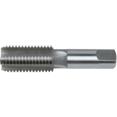 KS Tools 331.3357 3313357 Dořezávací závitník metrický M22 x 2.5 2.5 mm 1 ks – Hledejceny.cz