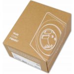 Fibaro Walli – Zboží Mobilmania