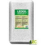 Forestina Ledek vápenatý MINERAL 25 kg – Sleviste.cz