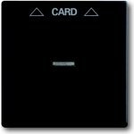 ABB 2CKA001710A3905 – Hledejceny.cz