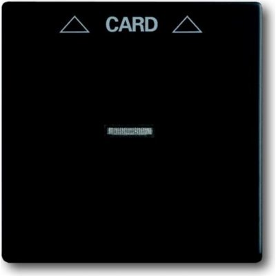 ABB 2CKA001710A3905 – Hledejceny.cz