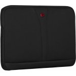 WENGER BC FIX - 15.6" 610182 černá – Sleviste.cz