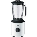 Braun PowerBlend 3 JB 3150 – Zbozi.Blesk.cz