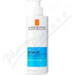 La Roche-Posay Anthelios Post-UV Exposure mléko po opalování 400 ml – Sleviste.cz